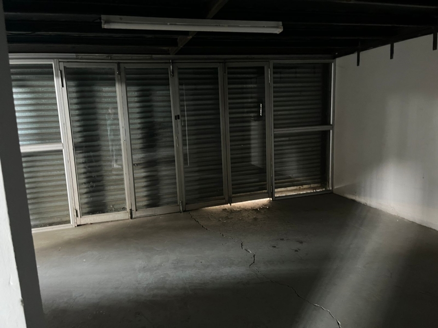 To Let commercial Property for Rent in Hilton Free State